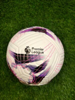 Premier League Ball
